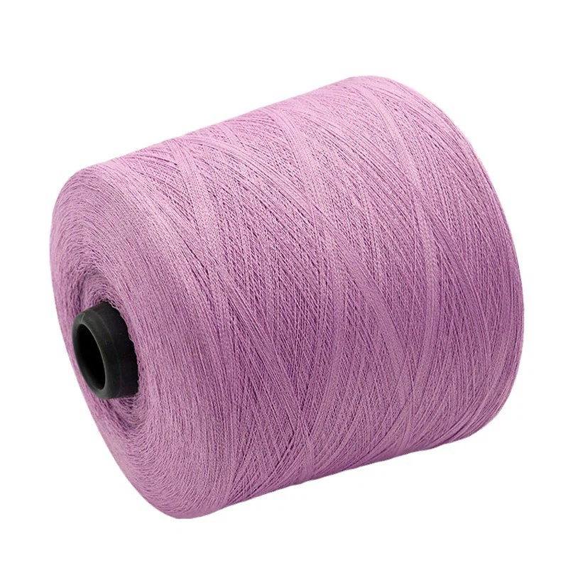 Najlonska mešana viskozna preja