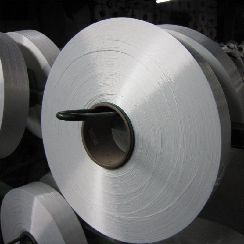 Najlon FDY 100D 36F 100D