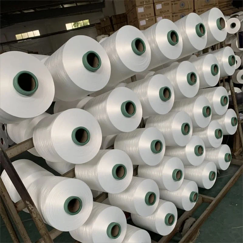 Najlon visoke trdnosti 210D 24F 210D