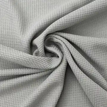 synthetic fiber fabric synthetic fiber fabric