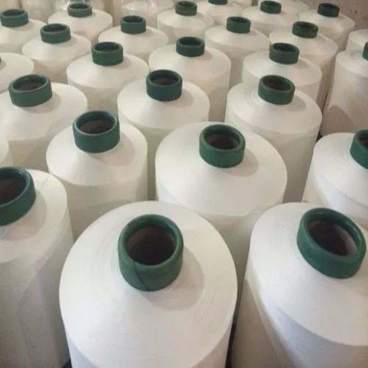 product-750-750 product-750-750