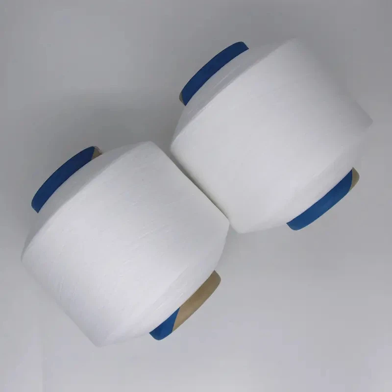 Preja, prevlečena s spandeksom