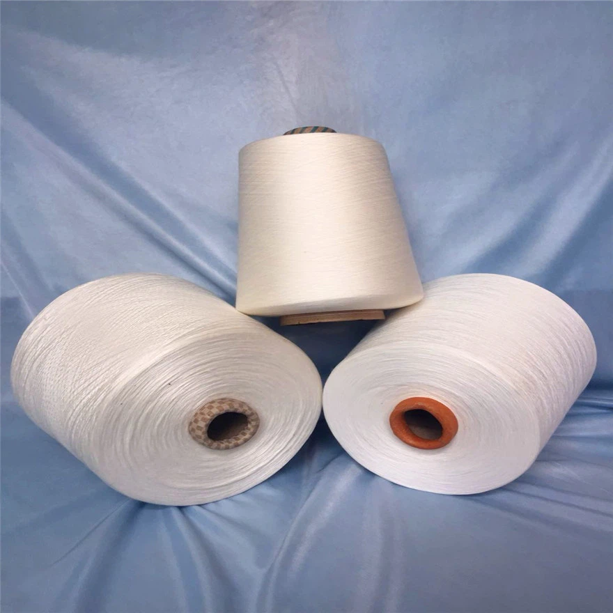 Teksturirana akrilna preja